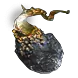 Orb of Alchemy